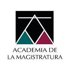 Academia de la Magistratura