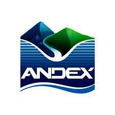 ANDEX
