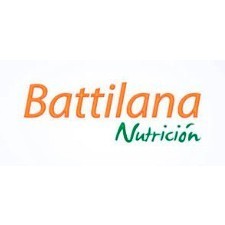 Battilana Nutrición