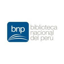 Biblioteca Nacional del Perú