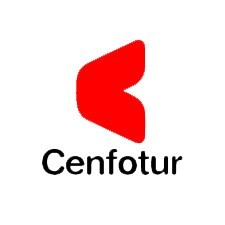 CENFOTUR