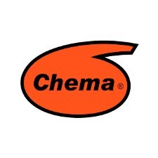 Chema