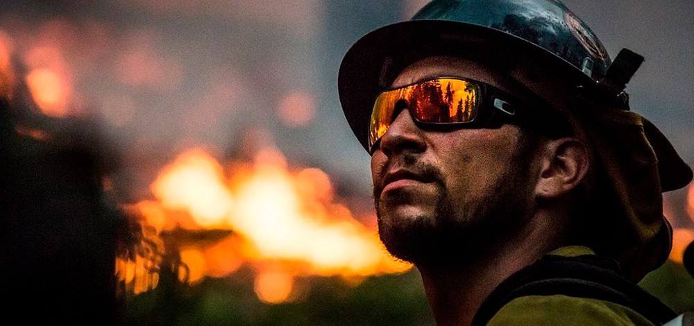 Cinco recomendaciones para prevenir un incendio en su negocio