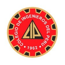Colegio de Ingenieros del Perú