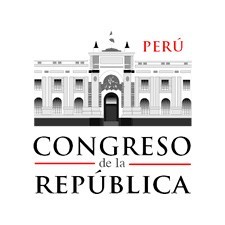 Congreso de la República del Perú