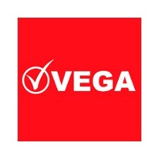 Corporación Vega