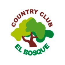 Country Club el Bosque