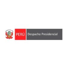 Despacho Presidencial