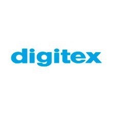 Digitex