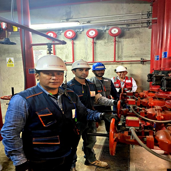 Diseño e ingeniería de proyectos Diseño e ingeniería de proyectos