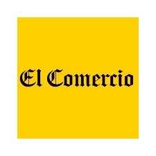 El Comercio