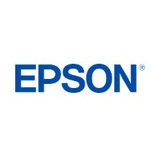 EPSON