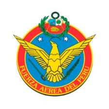 Fuerza Aérea del Perú