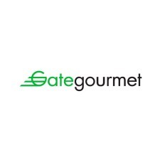 Gate Gourmet