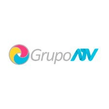 Grupo ATV