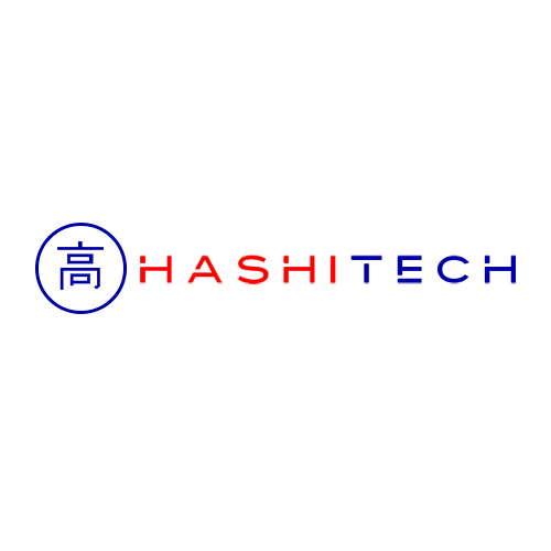 (c) Hashitech.com