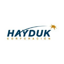Hayduk Corporación