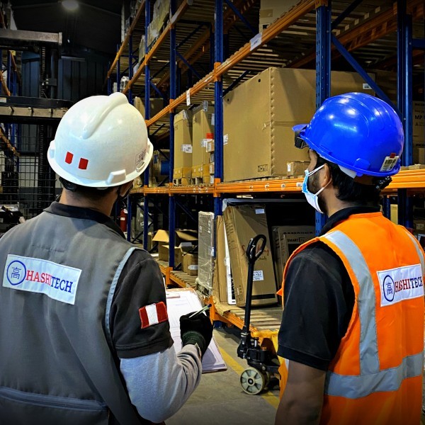 Diseño, Ingeniería y Evaluación de Proyectos