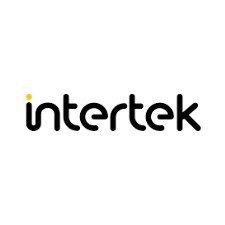 INTERTEK