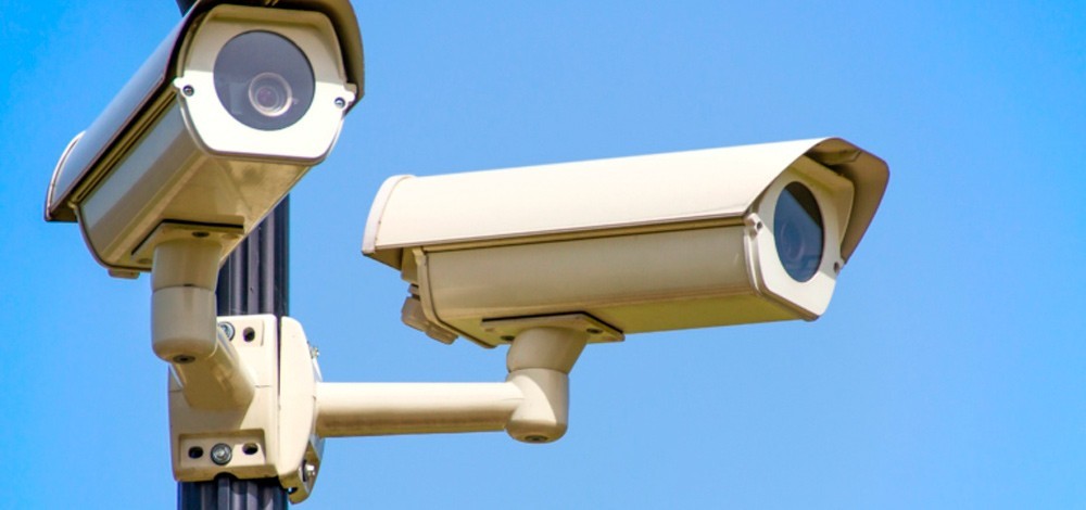 ¿Qué es un sistema CCTV ?