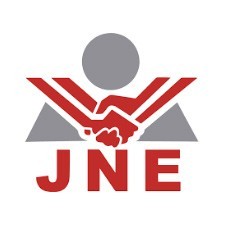 Jurado Nacional de Elecciones