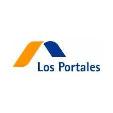Los Portales