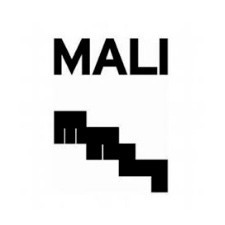 MALI