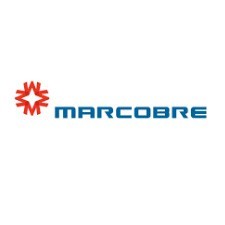 Marcobre