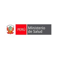 Ministerio de Salud