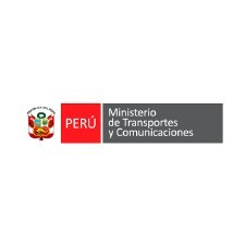 Ministerio de Transportes y Comunicaciones