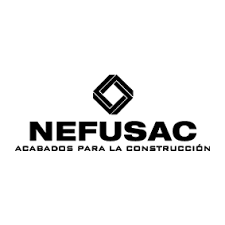 NEFUSAC