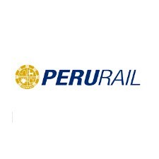Perú Rail