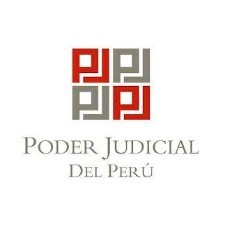 Poder Judicial del Perú