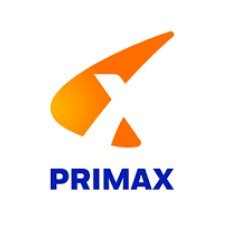 PRIMAX