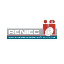 RENIEC