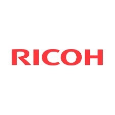 Ricoh