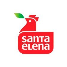 Santa Elena