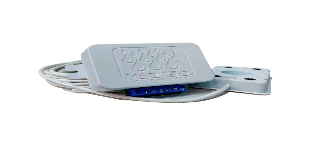 Sensores de Aniego: ¿Qué Son? y su Importancia en las Empresas