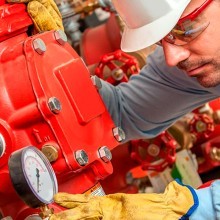 Soluciones integrales