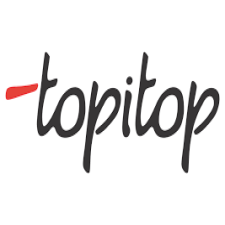 TOPITOP