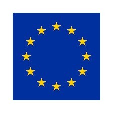 Unión Europea