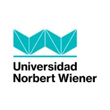 Universidad Norbert Wiener