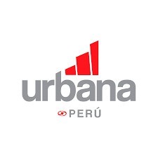 Urbana Gestión Inmobiliaria